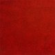 Bavlněný ručník 67x140 cm s polyesterovým rámečkem červený s potiskem - 3